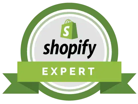 shopify-expert-octal-digital