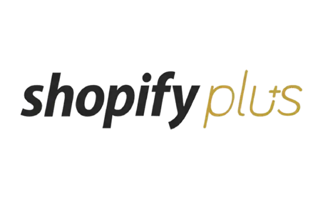 shopify-plus-octal-digital