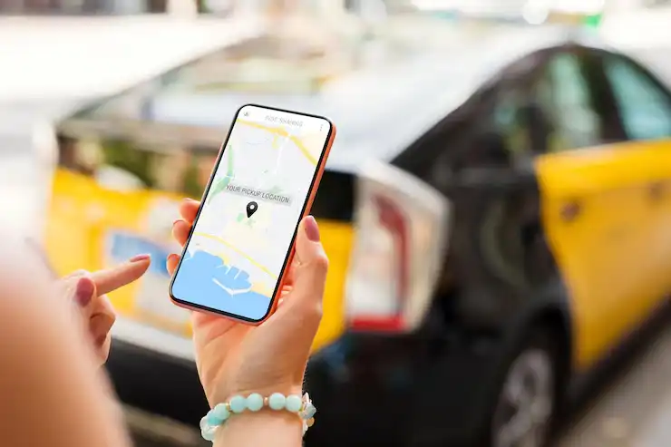 taxi-booking-app-development-consulting-octal-digital