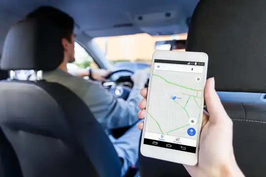 taxi-booking-app-support-maintenance-octal-digital