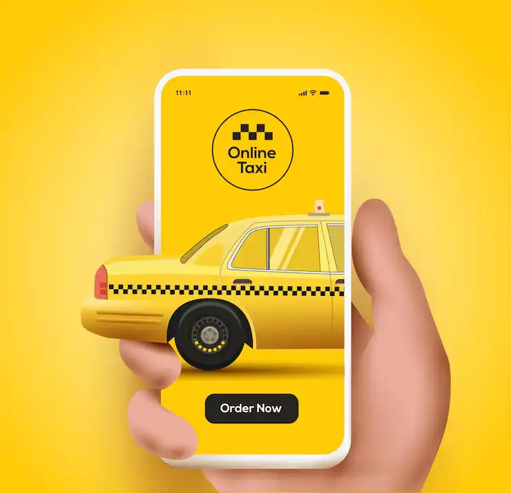 taxi-booking-app-ux-ui-design-octal-digital