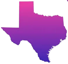 truted-by-houston-tx-octal-digital