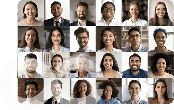 Octal Digital Team