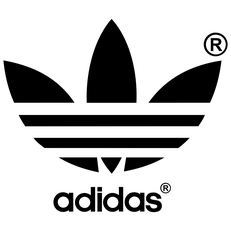 Octal Digital logo on a clean background, representing digital marketing and web development.